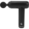 Masažuoklis Platinet Massage Gun 2