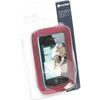 Platinet Išmanusis telefonas Armband HQ, raudona