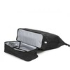 Platinet PLAINET COOLER BEG BALI BLAKKKE [45684]