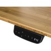 Platinet Platina TP150