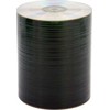 Platinet DVD+R 4.7 GB 16x 100 vnt (CMD16+)