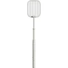 Platinet Įkraunamas uodų plakiklis Vabzdžių gaudyklė 1200MAH 5W [46365] (PRMB3875)