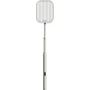 Platinet Įkraunamas uodų plakiklis Vabzdžių gaudyklė 1200MAH 5W [46365] (PRMB3875)