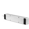 Platinet ilgintuvas 3 lizdai USB WiFi Tuya 1,8m, baltas (45507)
