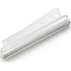 Platinet PLATINNET FOLIJA STRETCH 23my / 500mm TRANSATING 3KG (Folia 2,5kg, mova 500gr)