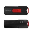 Atmintinė Platinet Power Drive 256GB USB 3.2