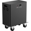 PLATINET ELEKTRINĖ STOTELĖ Energijos kaupimas 5 kWh 3000W [46092]