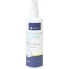 Platinet lentos valiklis 250ml PFS5425