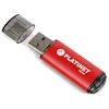Platinet X-Depo laikiklis, 16 GB (PMFE16R)