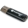 Atmintinė Platinet 32GB USB 2.0