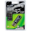 Atmintinė Platinet 32GB USB 2.0