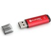 Platinet USB atmintinė 64 GB