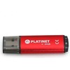 Platinet USB atmintinė 64 GB