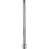 Wektory PRZEDŁUŻKA 1/2" 100mm