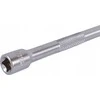 Wektory PRZEDŁUŻKA 1/2" 100mm