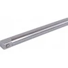 Wektory PRZEDŁUŻKA 1/2" 100mm