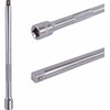 Wektory PRZEDŁUŻKA 1/2" 100mm