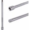 Wektory PRATĘSIMAS 1/2 colio 100 mm
