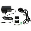 TST EXTENDERIO IMTUVAS HDMI-EX-IP-4K-X1/RX