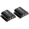 TST ILGIKLIS HDMI-EX-6IR-V4