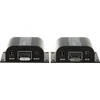 TST ILGIKLIS HDMI-EX-6IR-V4