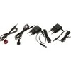 TST ILGIKLIS HDMI-EX-6IR-V4