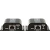 TST ILGIKLIS HDMI-EX-6IR-V4