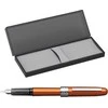 Platinum Amžinasis rašiklis Platinum Plaisir NovA Oranžinis, F, Oranžinis