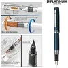 Platinum PLATINUM Proycon Deep Sea plunksnakočiai, F, mėlyna