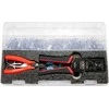 Platinum Tools EXO - galinis komplektas