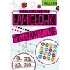 Dėlionė Platono matematikos galvosūkiai 51348