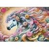 Platon CherryPazzi dėlionė Dream Horse 1000 det