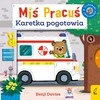 Platon Foksal *****Mi pracu Karetka pogotowia 96602