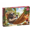 Dėlionė Platon *****Puzzle 500 Cherrypazzi NoHurryNoWorries 20302