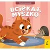 Platon Uciekaj, myszko wesołe rymowanki 76689