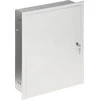 Stalflex POTINKINIS KORPUSAS OMP-5 539 x 444 x 120 mm