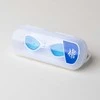 Aqua Speed Plaukimo akiniai SERENITY