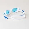Aqua Speed Plaukimo akiniai SERENITY