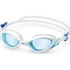 Aqua Speed Plaukimo akiniai SERENITY