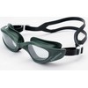 AquaWave AquaWave 92800493061 Plaukimo akiniai