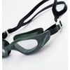 AquaWave AquaWave 92800493061 Plaukimo akiniai