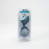 AquaWave AquaWave 92800493061 Plaukimo akiniai