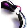 Arena Plaukimo akiniai Arena Cobra Edge Swipe Mr
