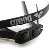 Arena Plaukimo akiniai Arena Cobra Edge Swipe Mr