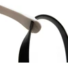 Arena Plaukimo akiniai Arena Cobra Edge Swipe Mr