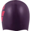 Arena Plaukimo kepurė silikoninė ARENA BIG LOGO CAP