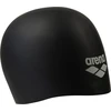 Arena Plaukimo kepurė silikoninė ARENA LONG HAIR CAP