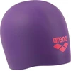 Arena Plaukimo kepurė silikoninė ARENA LONG HAIR CAP