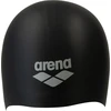 Arena Plaukimo kepurė silikoninė ARENA LONG HAIR CAP