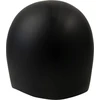 Arena Plaukimo kepurė silikoninė ARENA LONG HAIR CAP